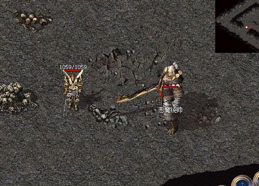 传奇捐献排名介绍 传奇捐献排名介绍