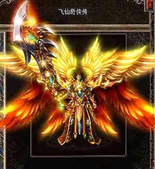 为什么自己老是跟不上游戏的节奏 为什么自己老是跟不上游戏的节奏