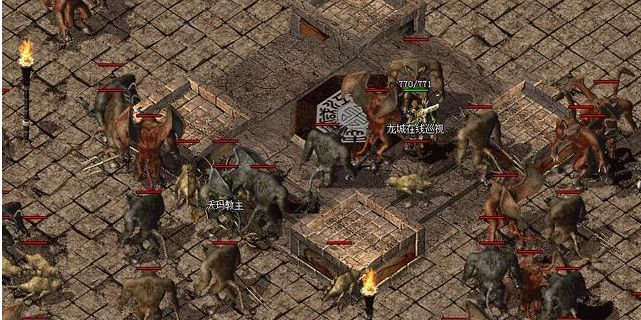 道士的项链我们应该选择哪一款 道士的项链我们应该选择哪一款