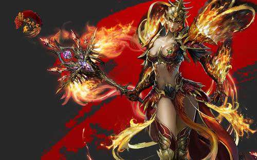 1.76精品双特戒战神木鱼拥有全区最高攻极品装备真牛 1.76精品双特戒战神木鱼拥有全区最高攻极品装备真牛