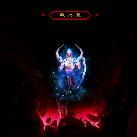 月卡婉若游龙的魔法杖金牛魔杖超越裁决的攻击太多余 月卡婉若游龙的魔法杖金牛魔杖超越裁决的攻击太多余