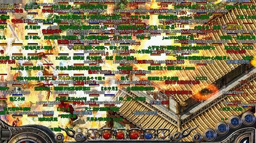 1.76复古传奇防御属性超越黑铁头盔的绝版道具龙骨盔 1.76复古传奇防御属性超越黑铁头盔的绝版道具龙骨盔