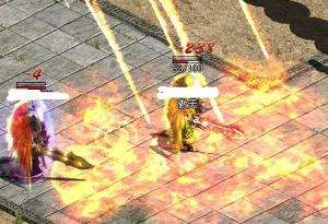 新开传奇sf网站法师拿的斩马刀果然不是凡品魔法011 新开传奇sf网站法师拿的斩马刀果然不是凡品魔法011