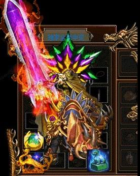 传奇私发服网比天关还早的氪金设定锻造金刚石 传奇私发服网比天关还早的氪金设定锻造金刚石