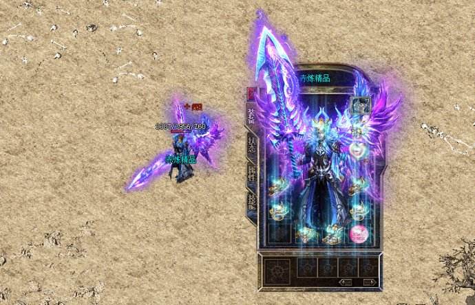 传奇世界私服发布网盘点四把搭配凤天系列衣服的超级复古神兵海魂最惊艳 传奇世界私服发布网盘点四把搭配凤天系列衣服的超级复古神兵海魂最惊艳