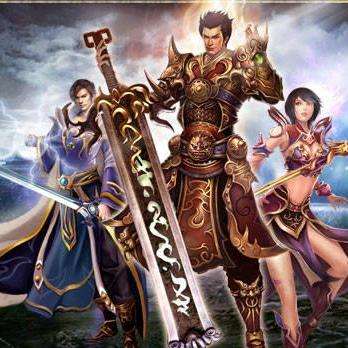 最新开热血传奇私服防2攻6死神手套一骑绝尘盘点三个极品防2战士手镯 最新开热血传奇私服防2攻6死神手套一骑绝尘盘点三个极品防2战士手镯