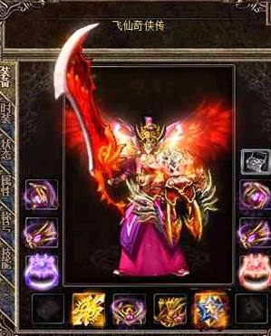 传奇迷失如何贯彻和解决两个公会之间的霸 传奇迷失如何贯彻和解决两个公会之间的霸