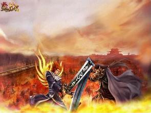 传说私服你以为飞火流星烟花老玩家印象中的飞火流星才是经典 传说私服你以为飞火流星烟花老玩家印象中的飞火流星才是经典