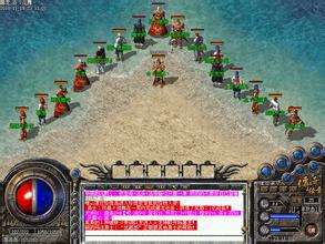 个人总结的一些PK经验 个人总结的一些PK经验