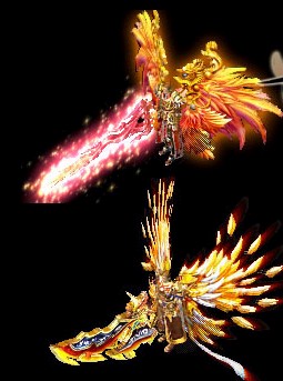 传奇gm命令两根加了1点道术极品的幸运项链灯笼比记忆更强吗 传奇gm命令两根加了1点道术极品的幸运项链灯笼比记忆更强吗