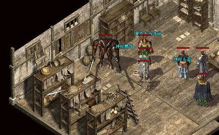 最新变态传世私服曾经都是珍品系列 最新变态传世私服曾经都是珍品系列