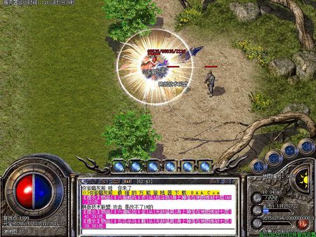 私服sf玛法大陆曾经出现过的四大异象原来盟重真的下过雪 私服sf玛法大陆曾经出现过的四大异象原来盟重真的下过雪