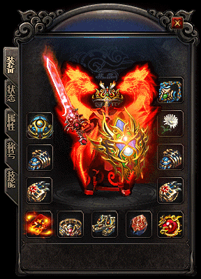 99s祖玛教主之家的两扇门通往哪其中一扇竟然通往封魔殿 99s祖玛教主之家的两扇门通往哪其中一扇竟然通往封魔殿