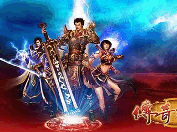 红域戒指队友的难忘记忆 红域戒指队友的难忘记忆